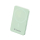 Verbatim Charge ´n´ Go Essentials Power Bank Magnetic Wireless 5000mA - 1340202 - zdjęcie 2